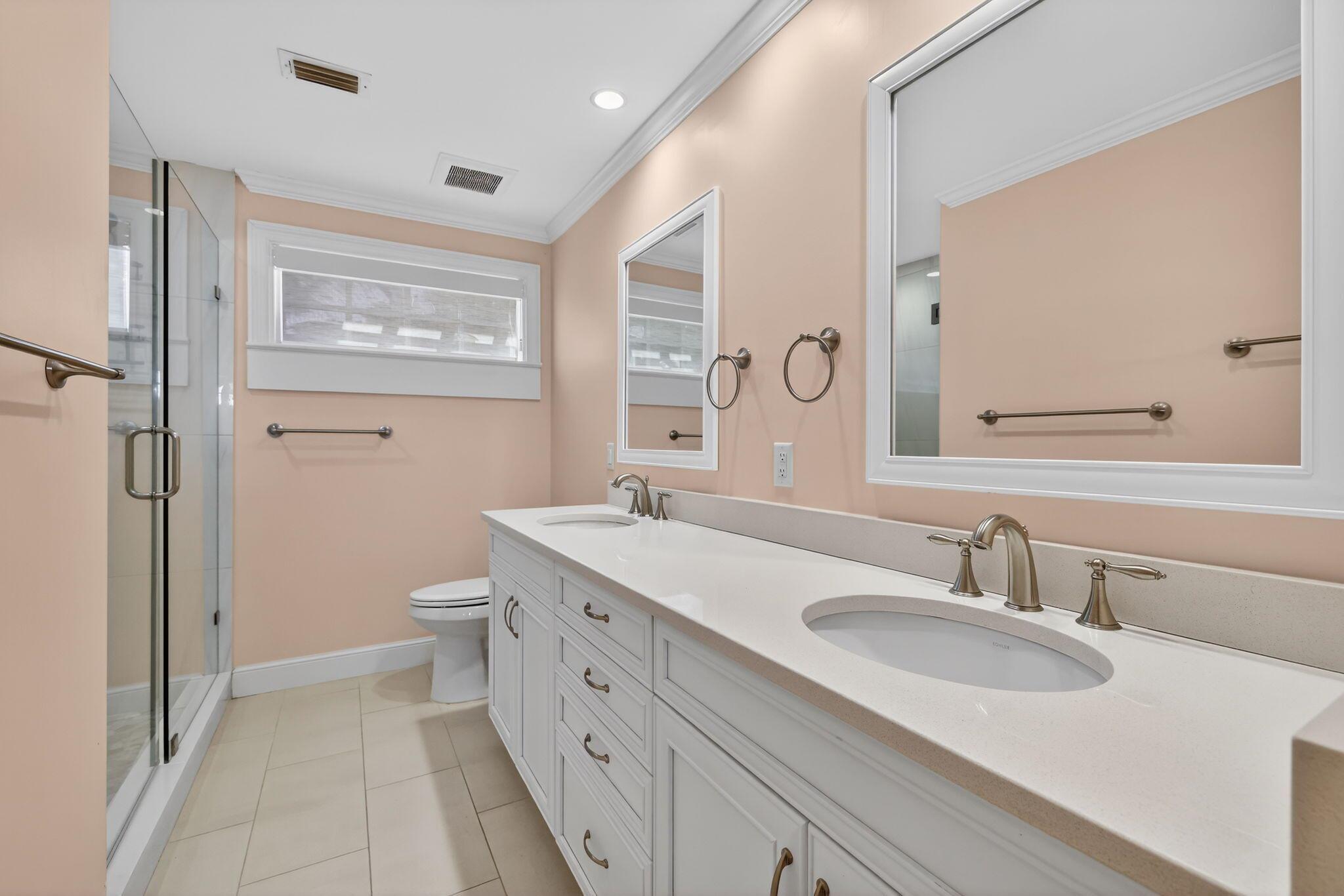 6799 SE South Marina Way Stuart, FL 34996