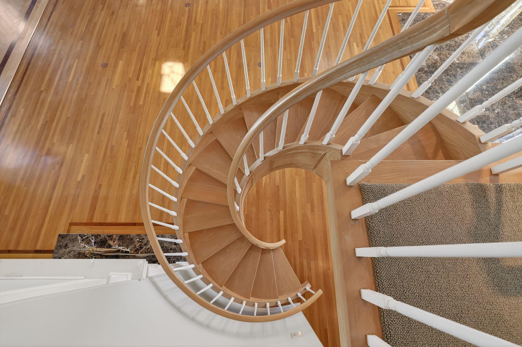 6799 SE South Marina Way Stuart, FL 34996