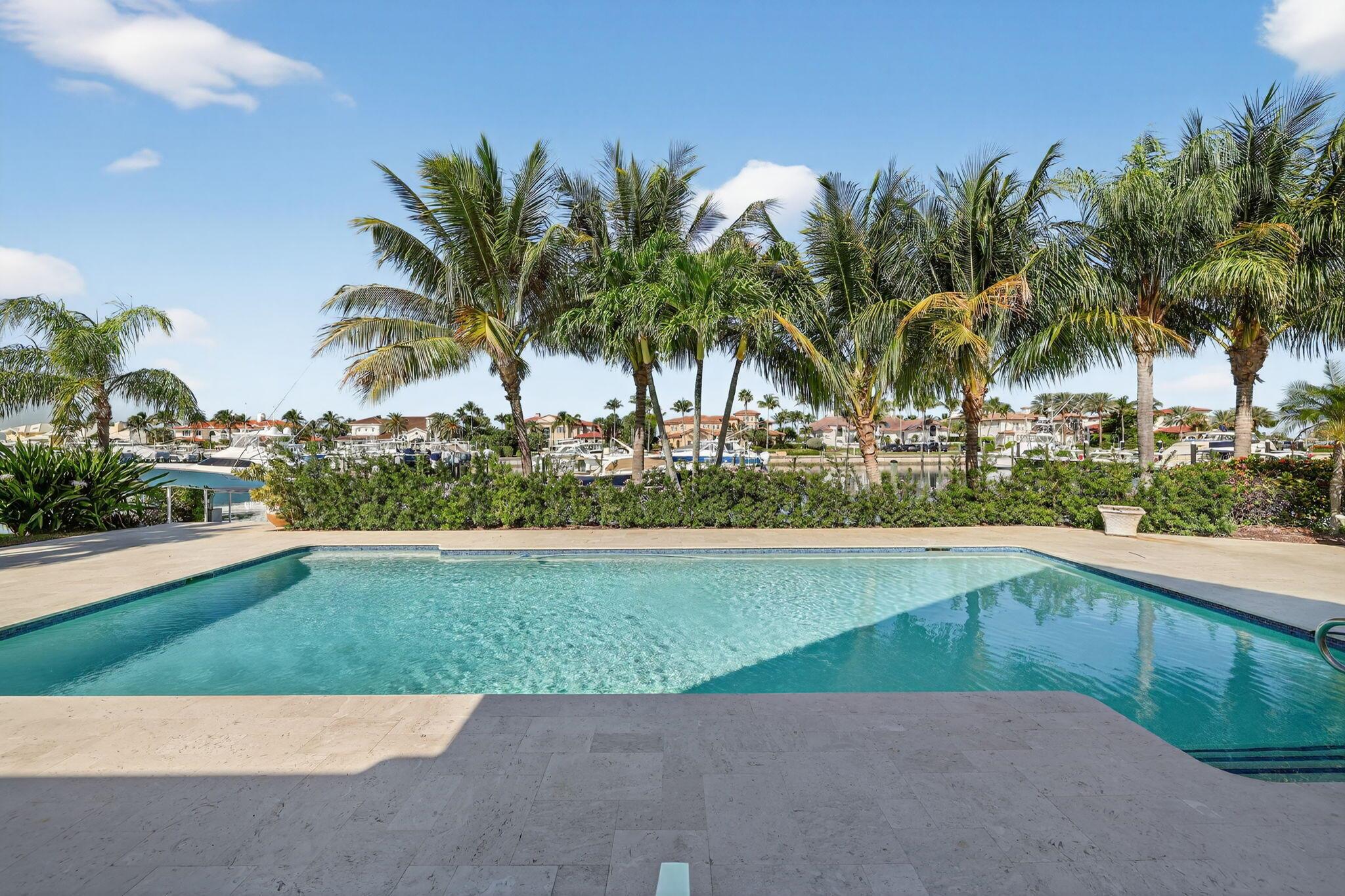 6799 SE South Marina Way Stuart, FL 34996