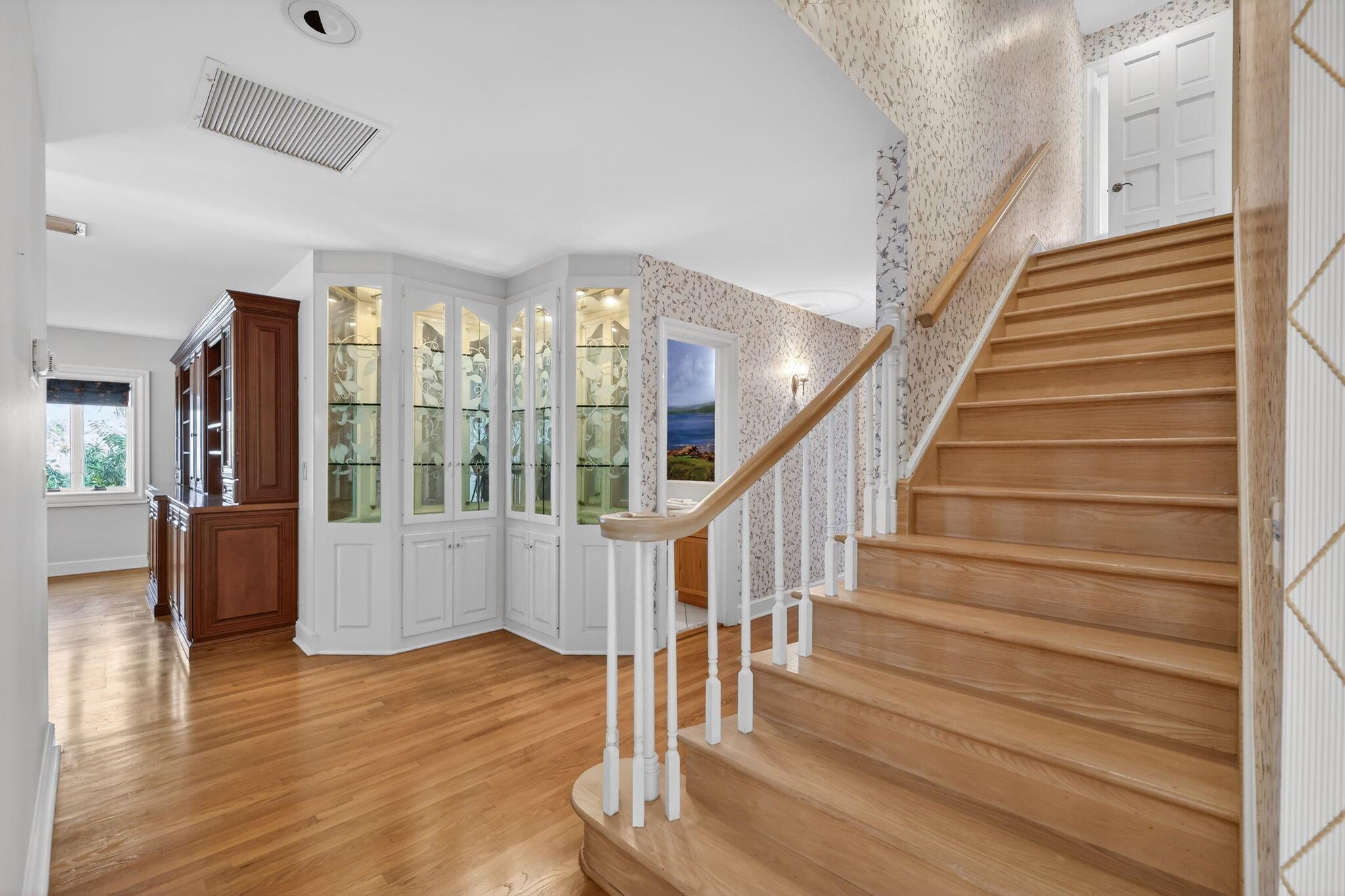 6799 SE South Marina Way Stuart, FL 34996