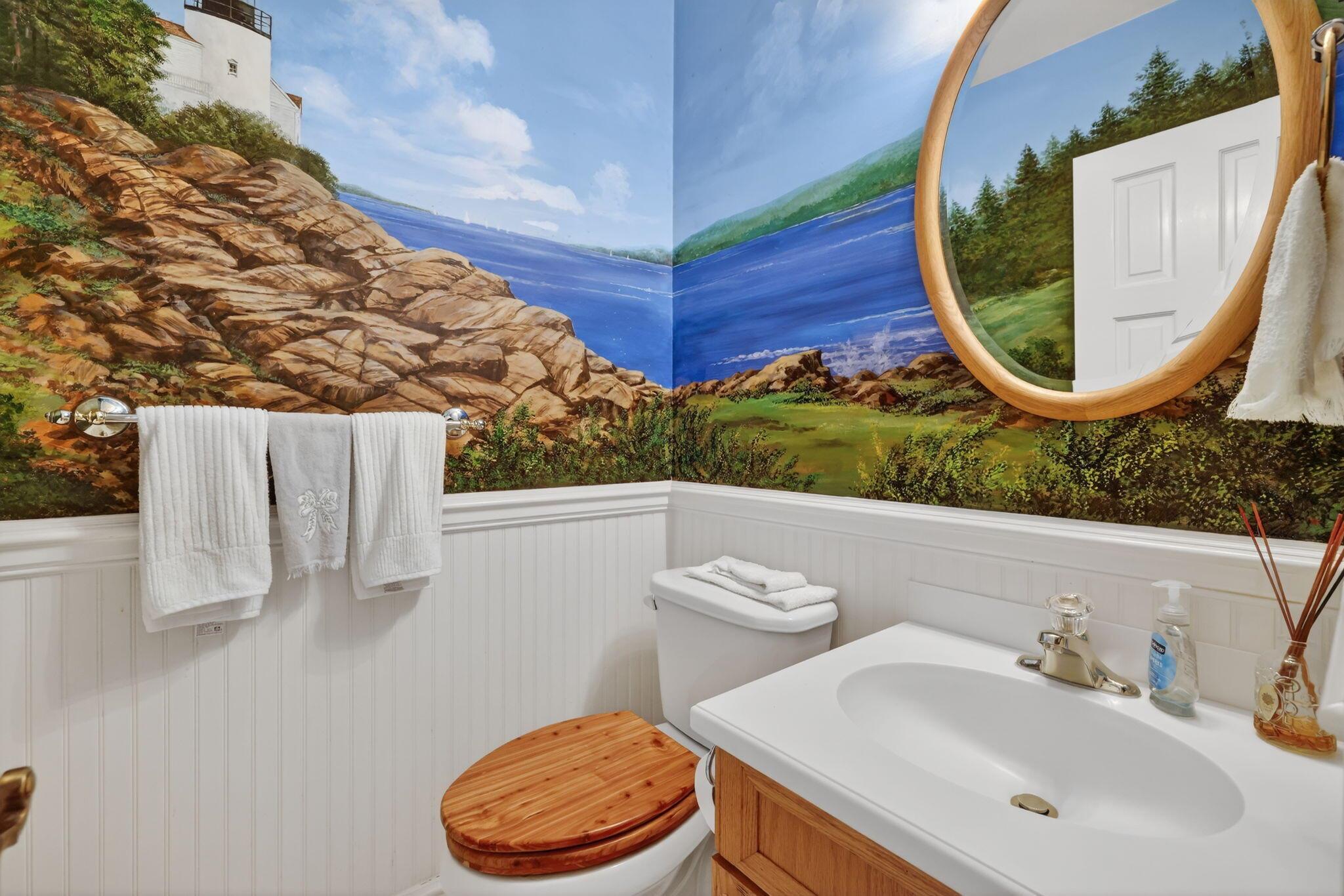 6799 SE South Marina Way Stuart, FL 34996