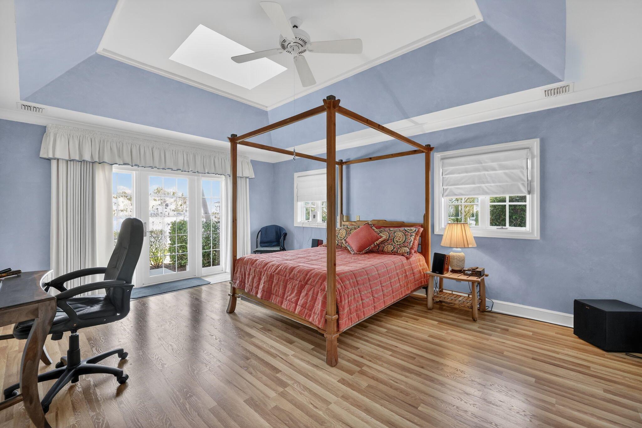 6799 SE South Marina Way Stuart, FL 34996