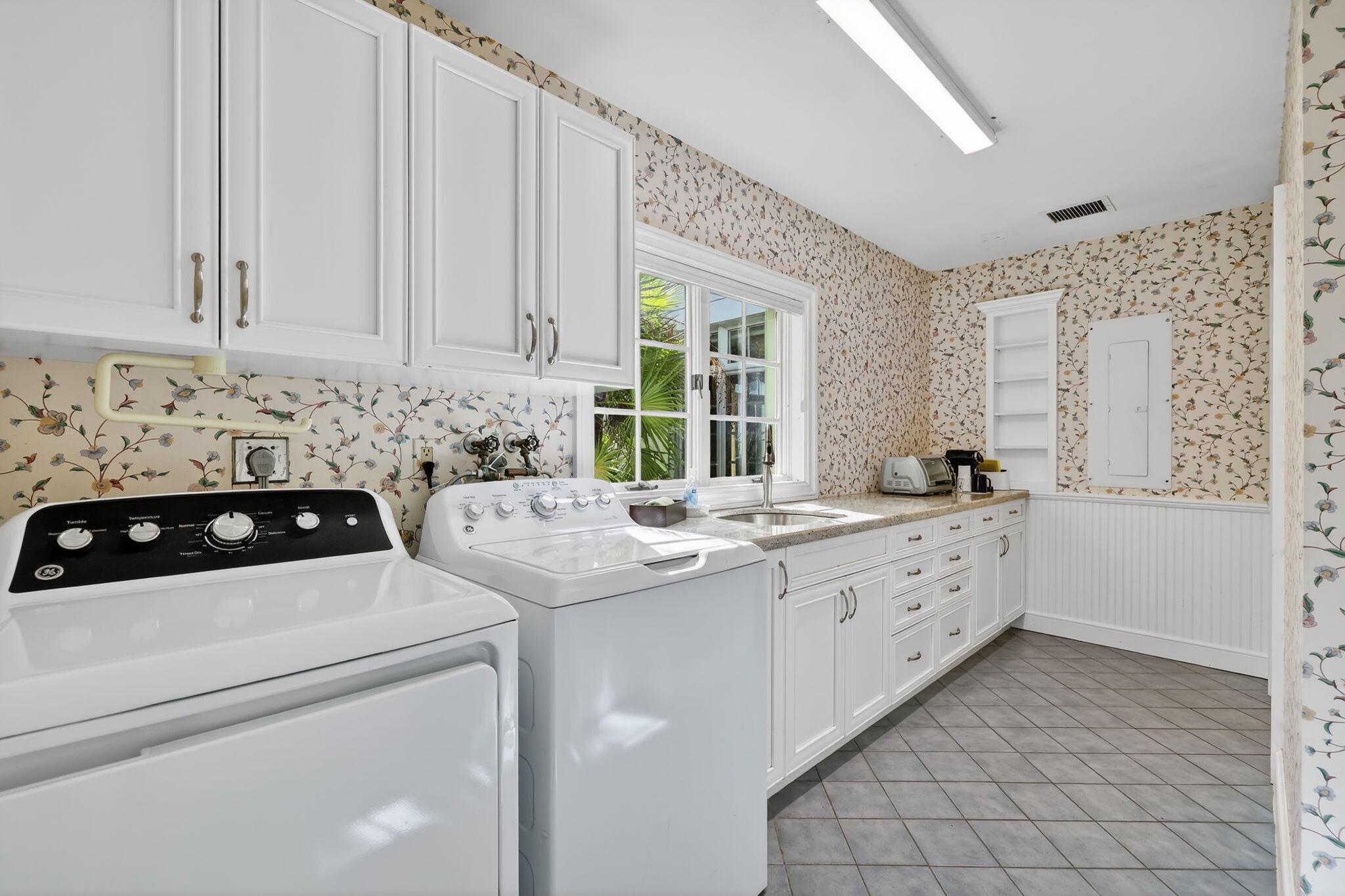 6799 SE South Marina Way Stuart, FL 34996