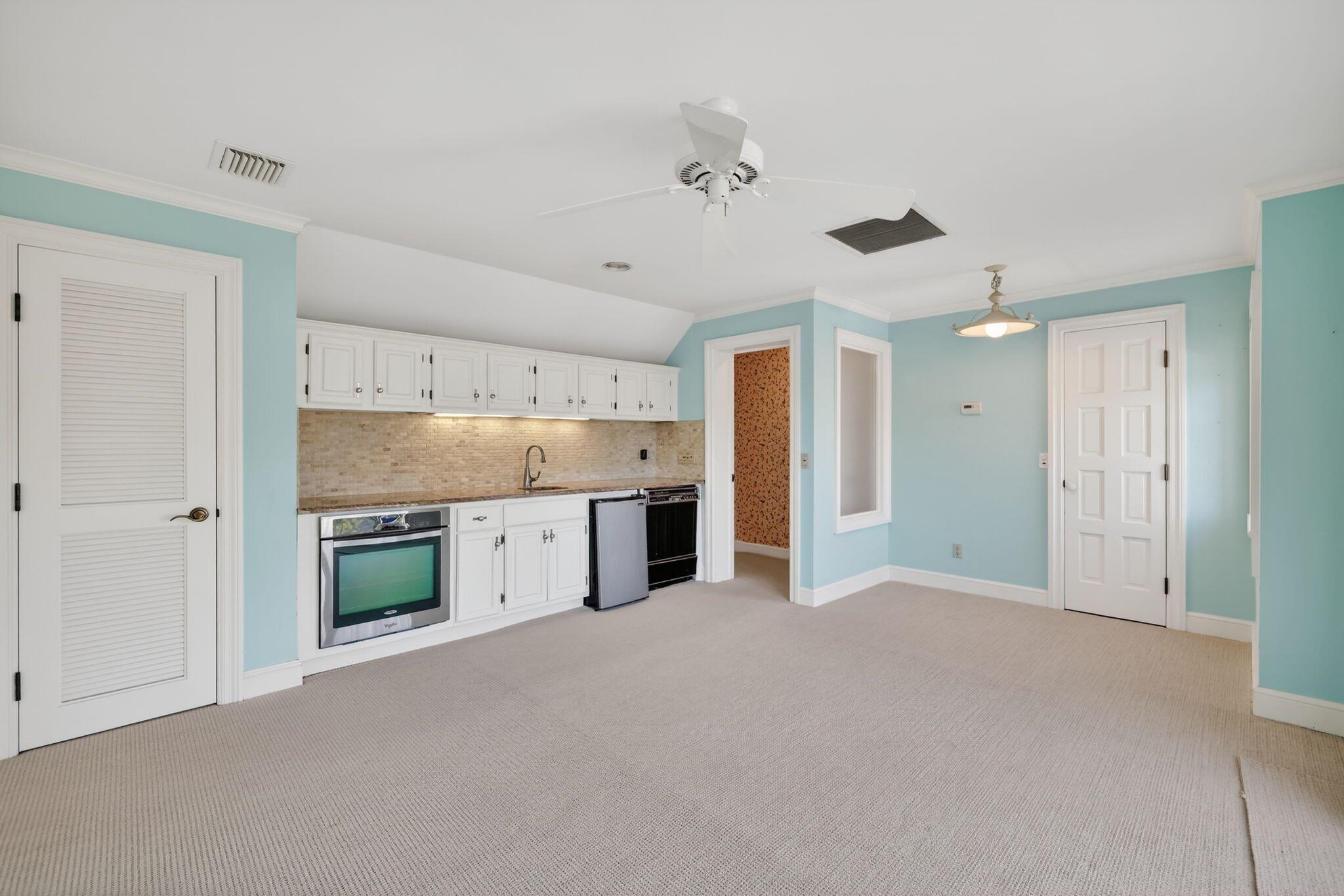 6799 SE South Marina Way Stuart, FL 34996