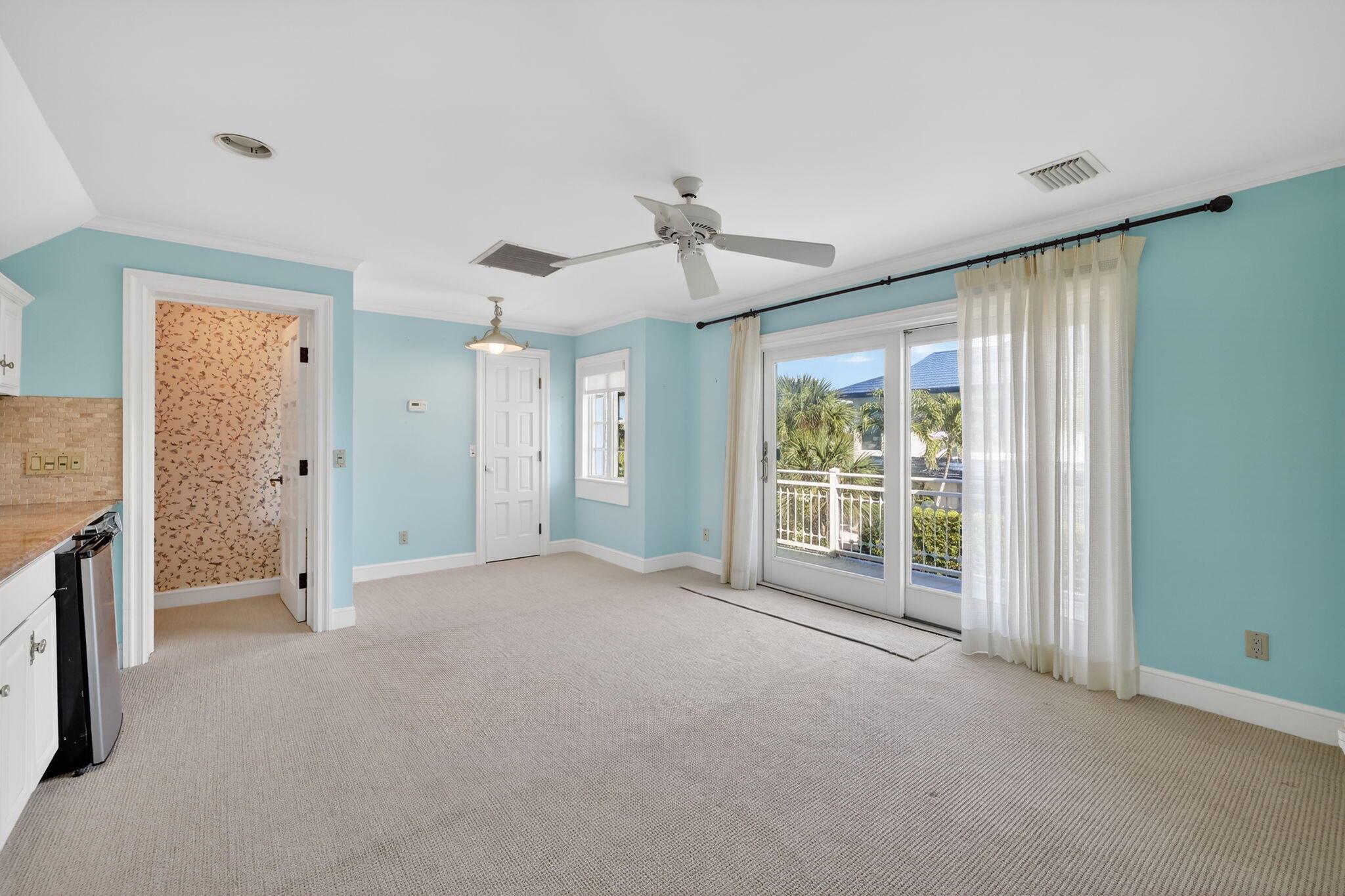 6799 SE South Marina Way Stuart, FL 34996