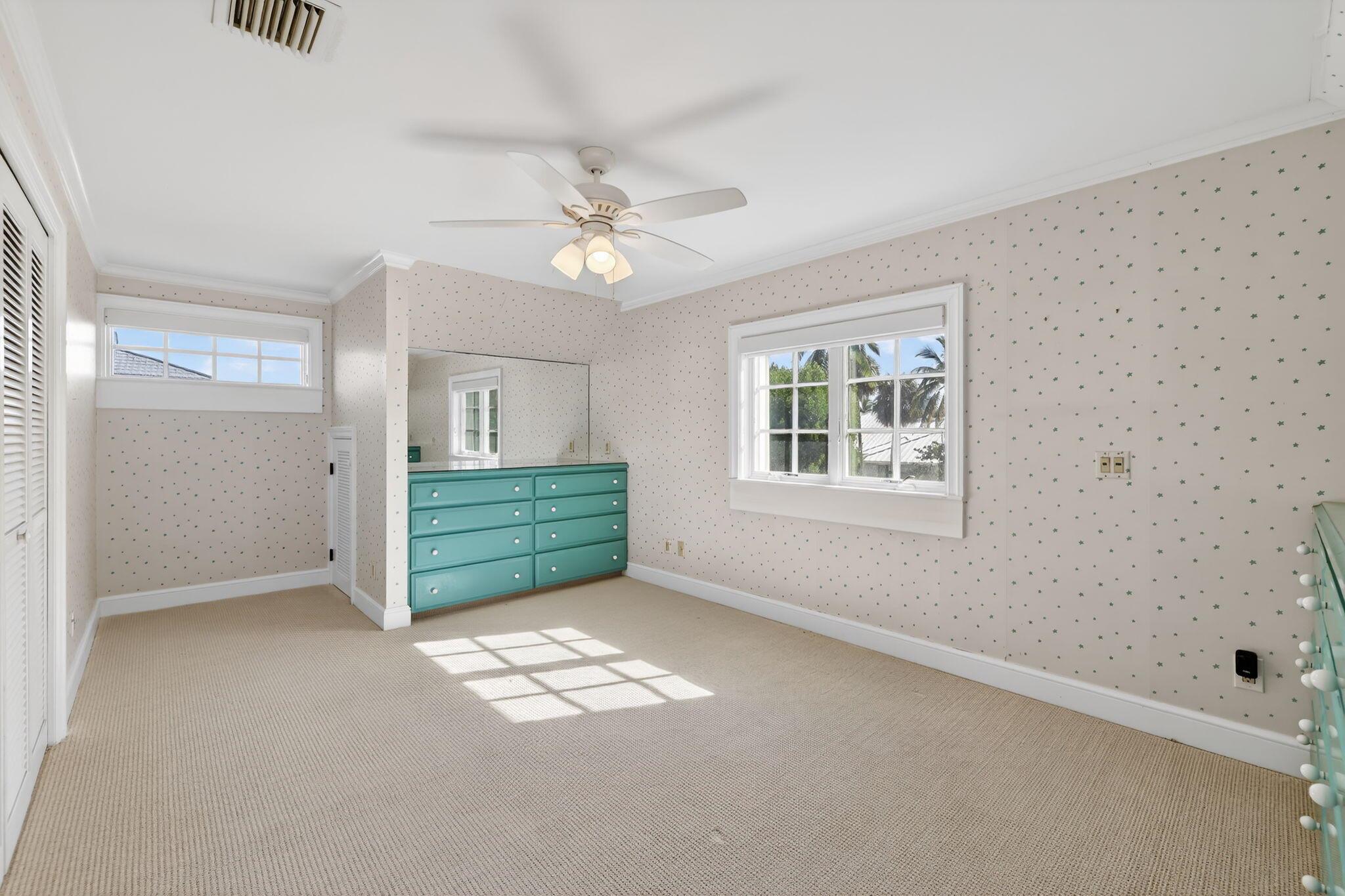 6799 SE South Marina Way Stuart, FL 34996