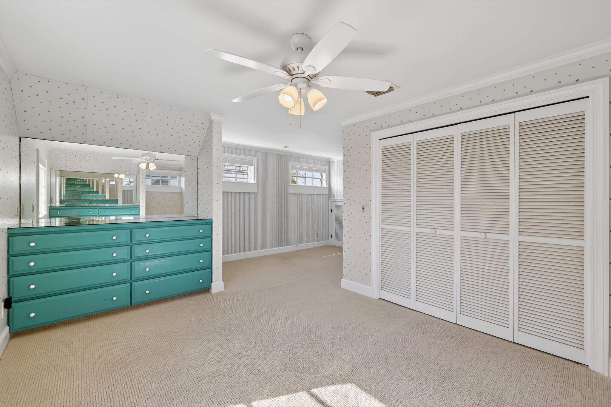 6799 SE South Marina Way Stuart, FL 34996