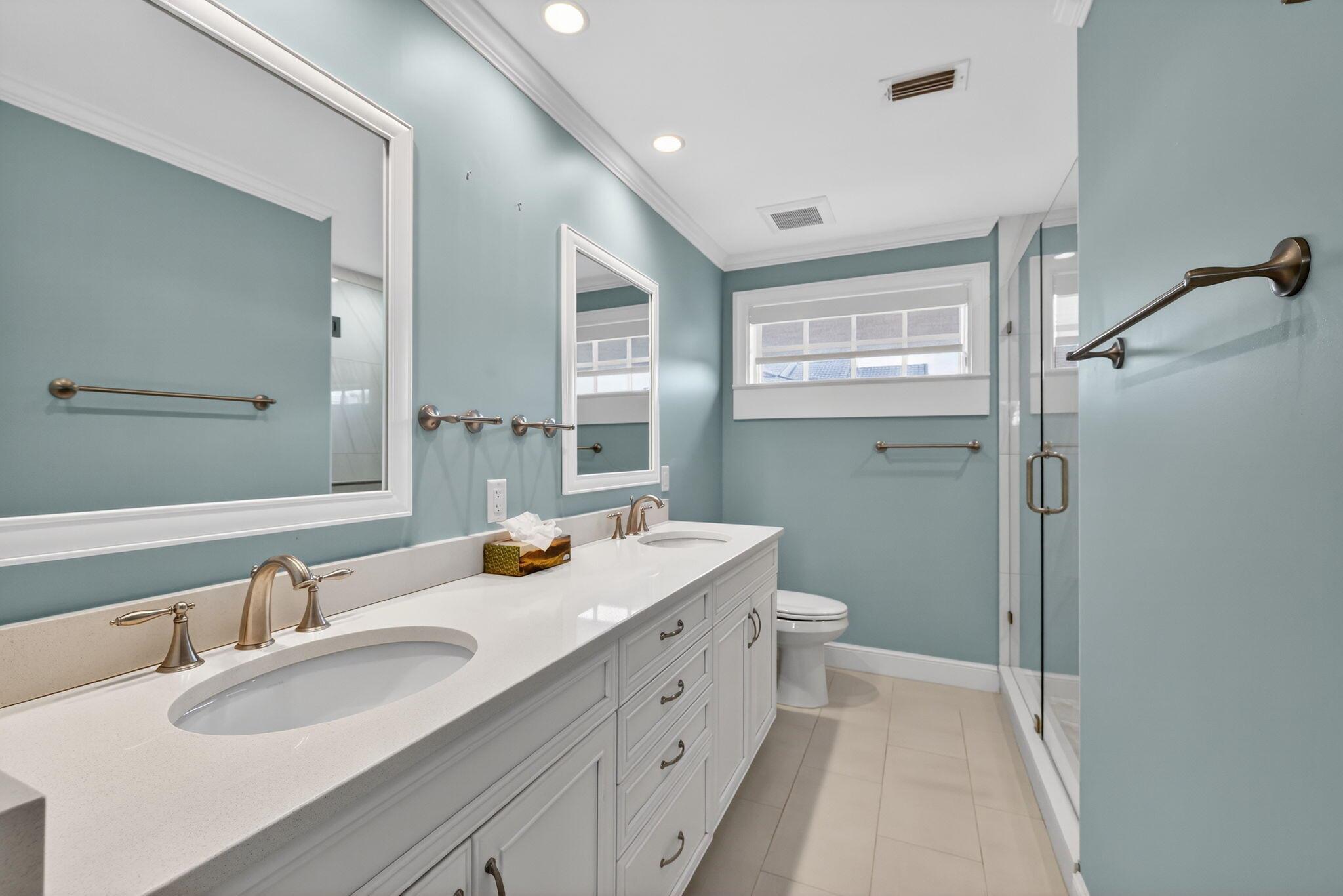 6799 SE South Marina Way Stuart, FL 34996