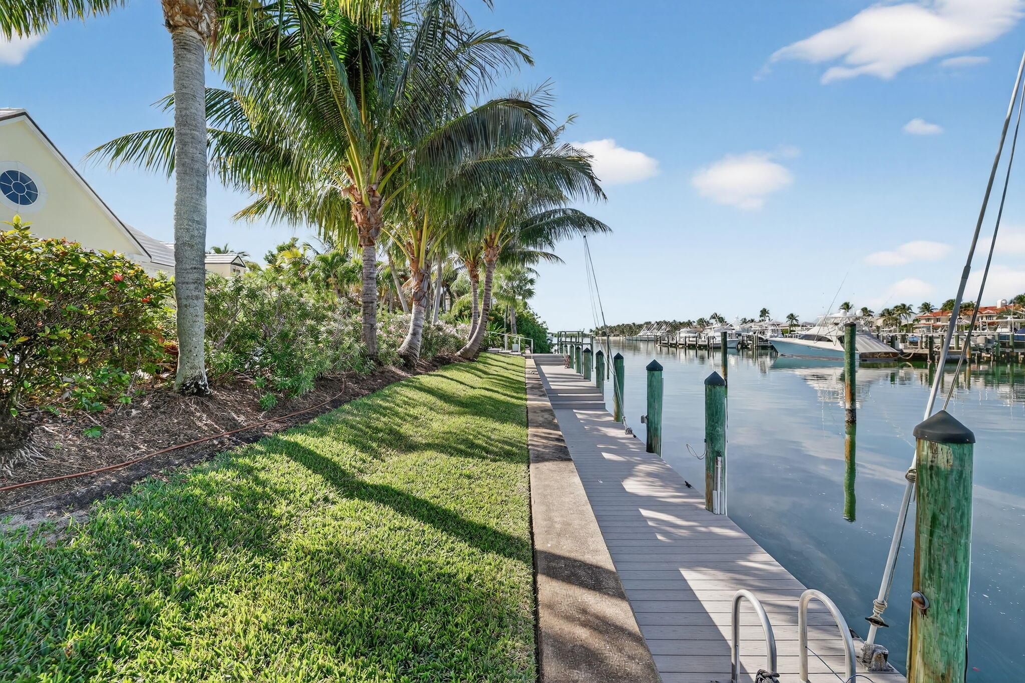 6799 SE South Marina Way Stuart, FL 34996