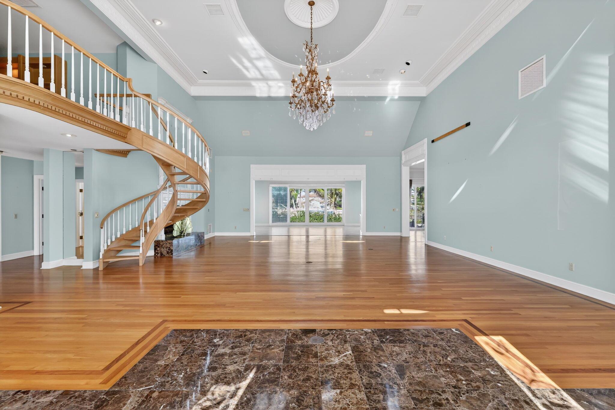 6799 SE South Marina Way Stuart, FL 34996