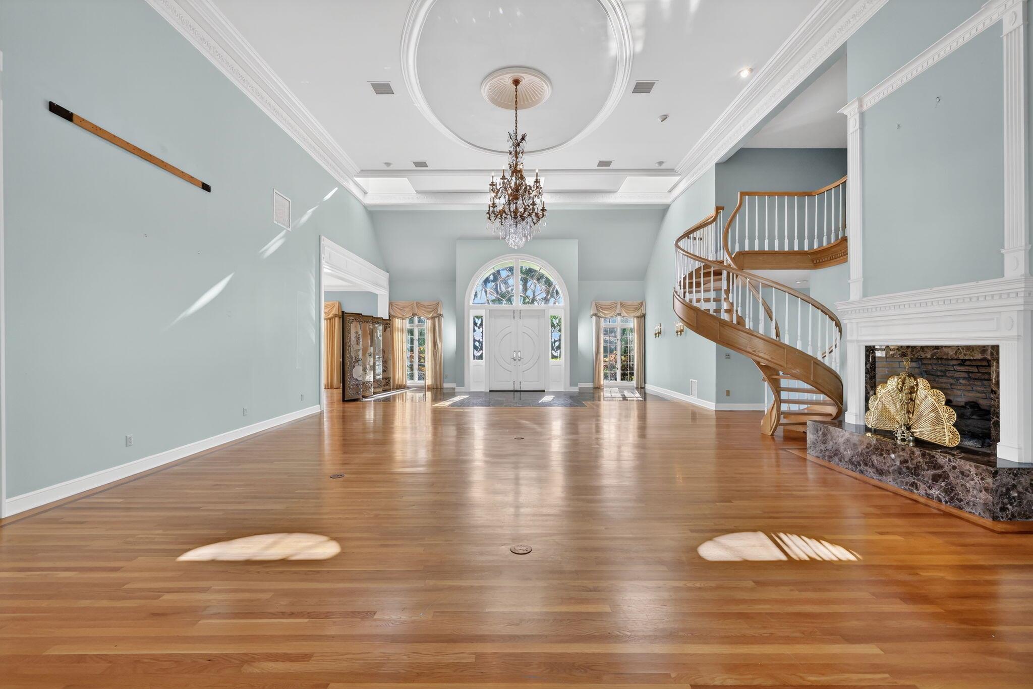 6799 SE South Marina Way Stuart, FL 34996