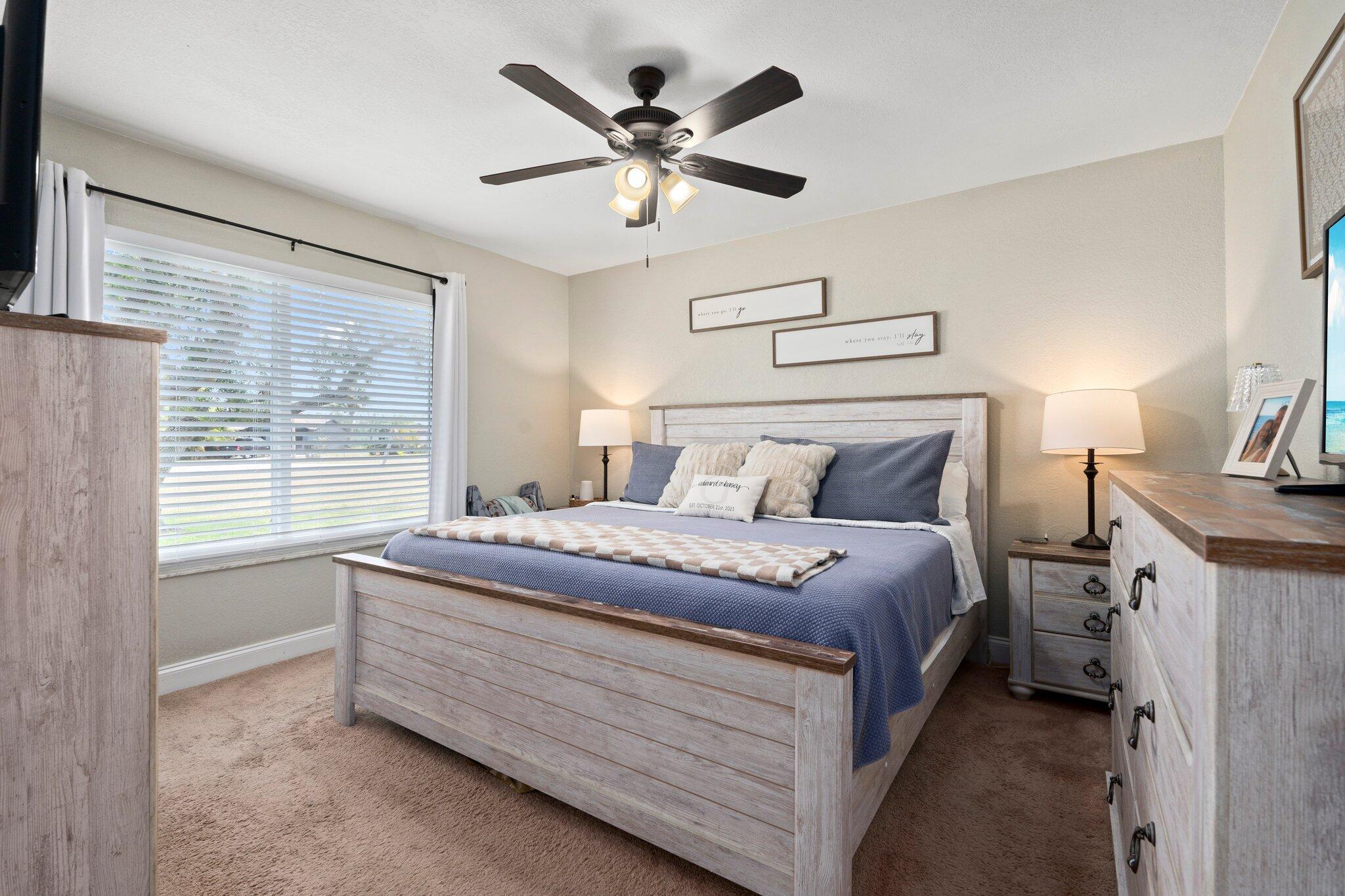 1967 SE West Dunbrooke Cir Port St Lucie, FL 34952