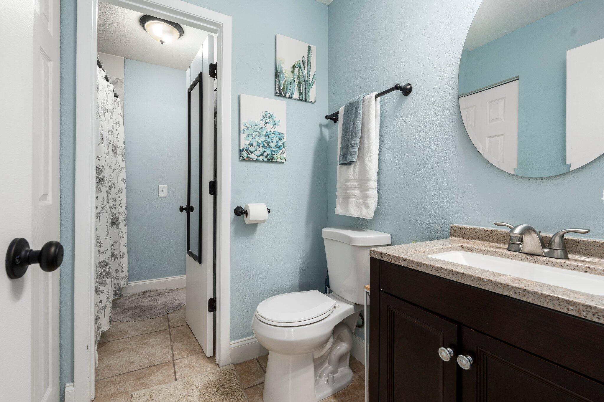 1967 SE West Dunbrooke Cir Port St Lucie, FL 34952