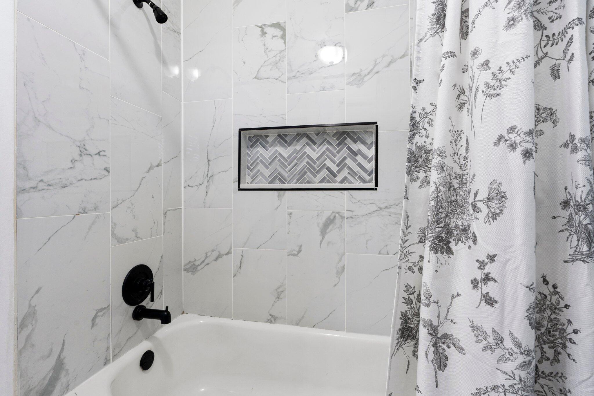 1967 SE West Dunbrooke Cir Port St Lucie, FL 34952