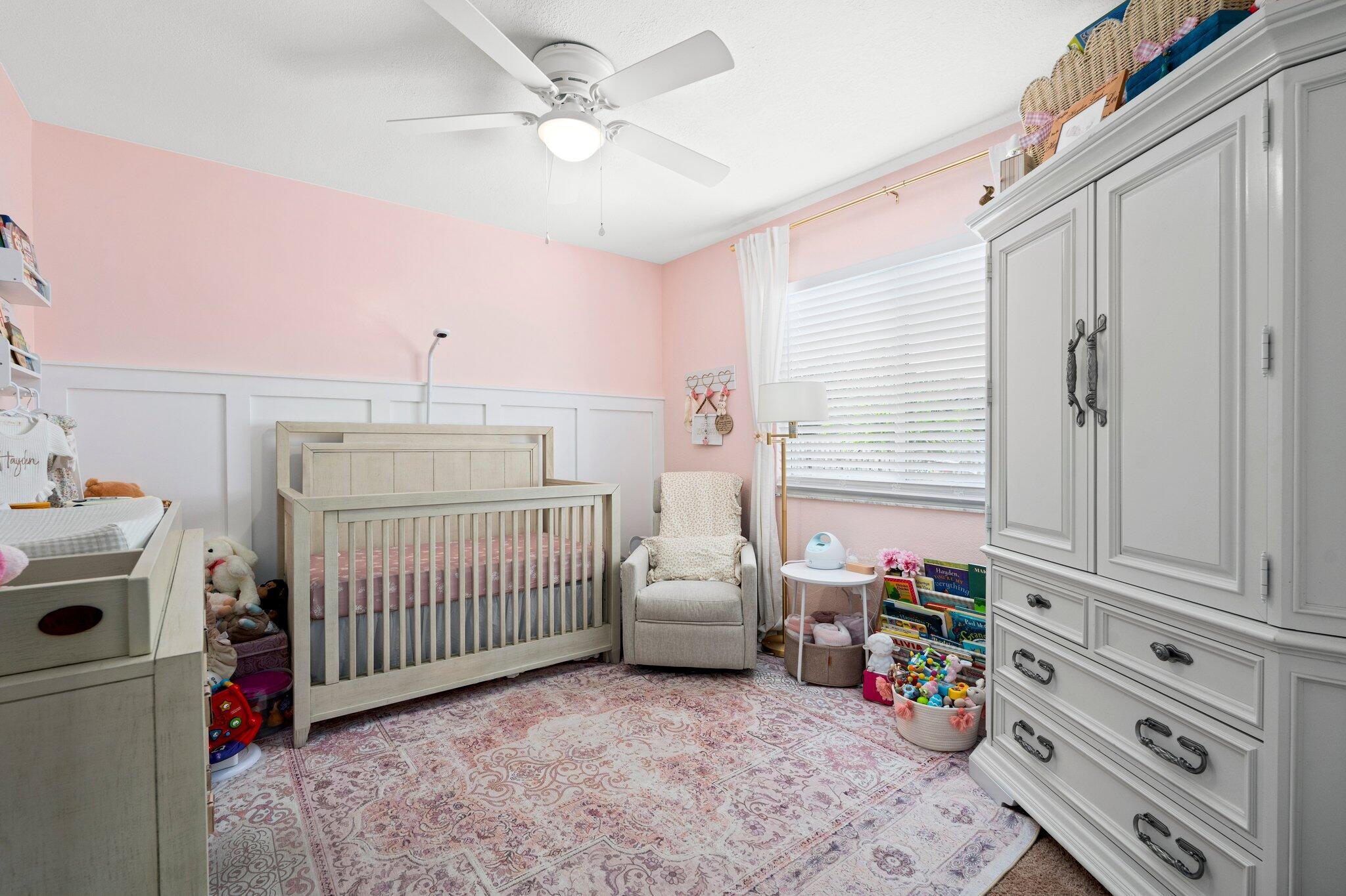 1967 SE West Dunbrooke Cir Port St Lucie, FL 34952