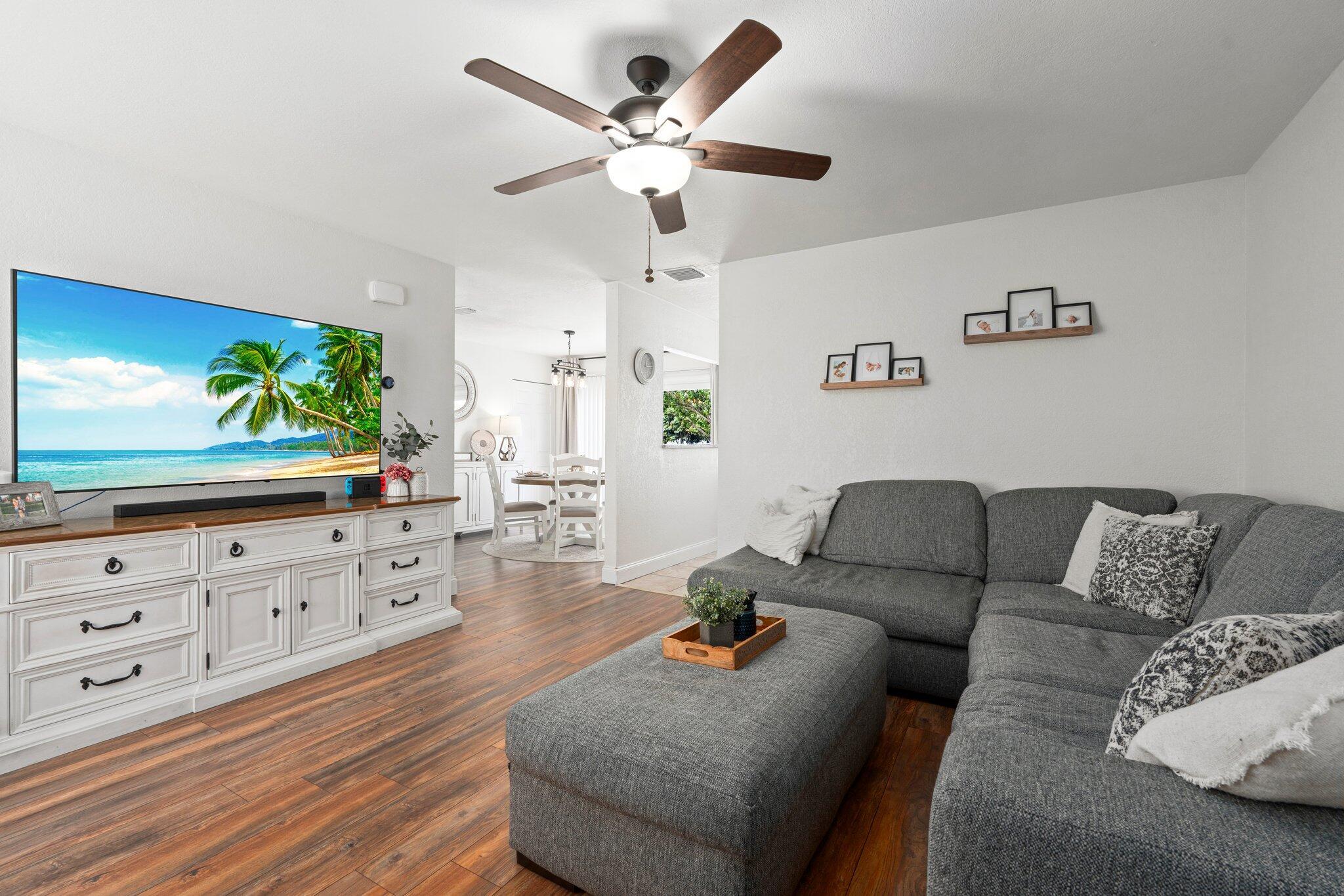 1967 SE West Dunbrooke Cir Port St Lucie, FL 34952