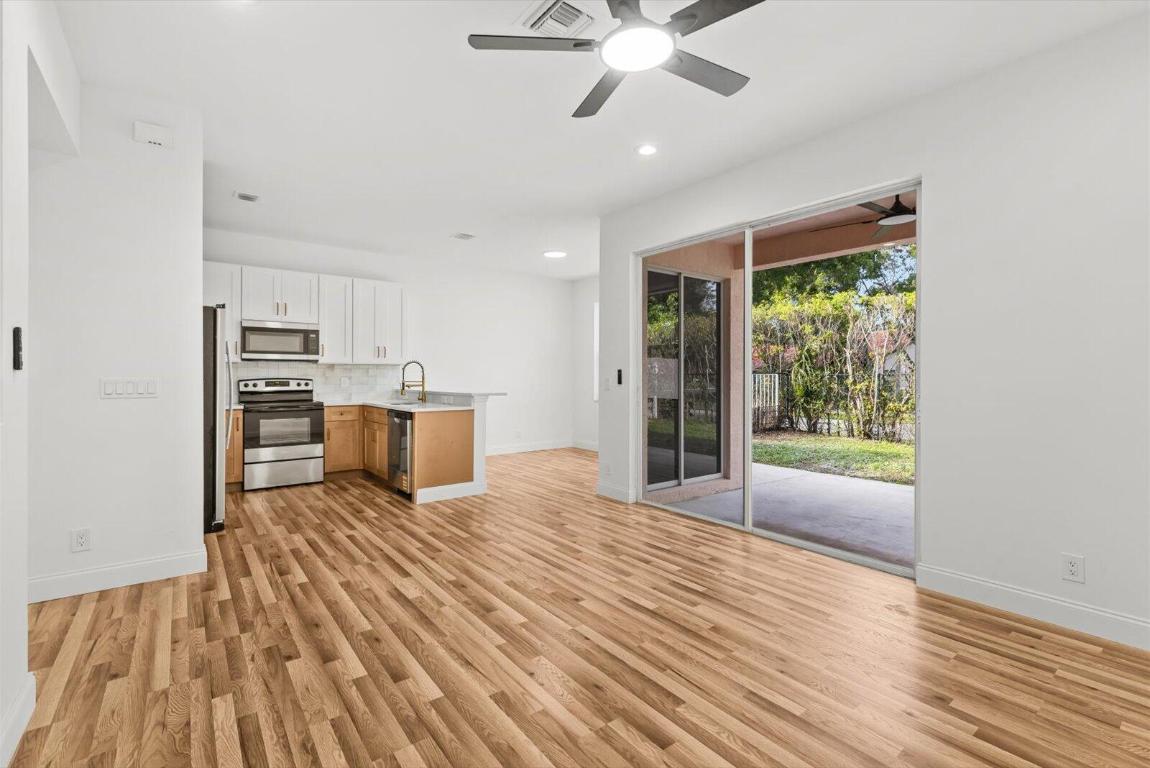 4669 Purdue Dr Boynton Beach, FL 33436