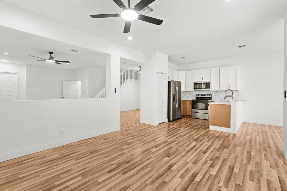 4669 Purdue Dr Boynton Beach, FL 33436