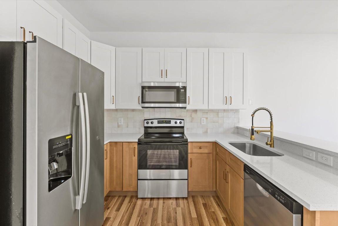 4669 Purdue Dr Boynton Beach, FL 33436