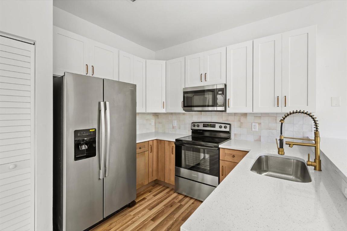 4669 Purdue Dr Boynton Beach, FL 33436