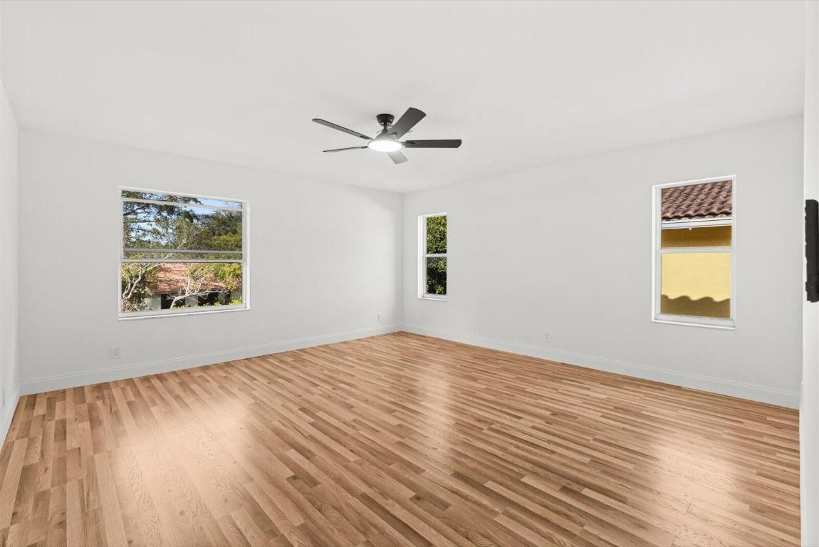 4669 Purdue Dr Boynton Beach, FL 33436