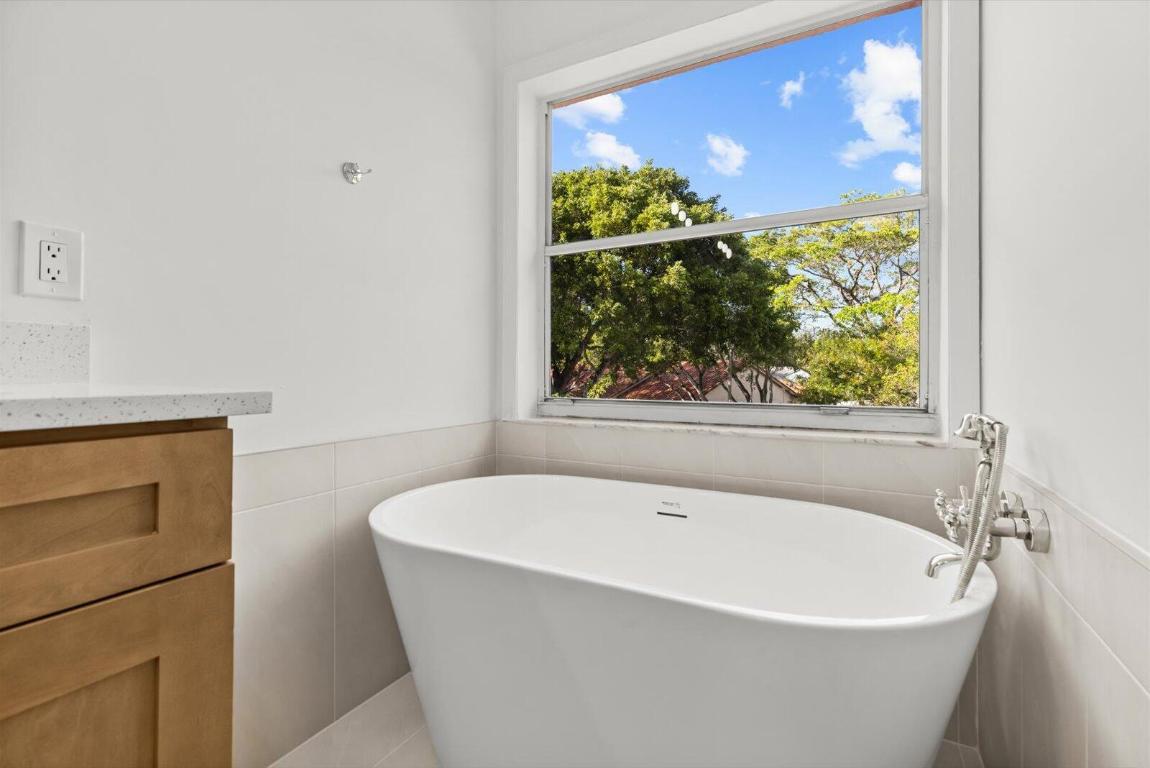 4669 Purdue Dr Boynton Beach, FL 33436