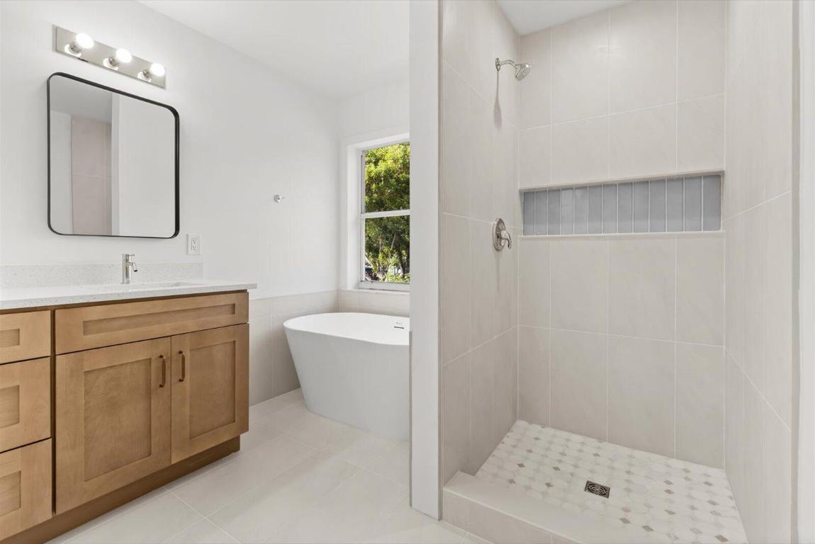 4669 Purdue Dr Boynton Beach, FL 33436