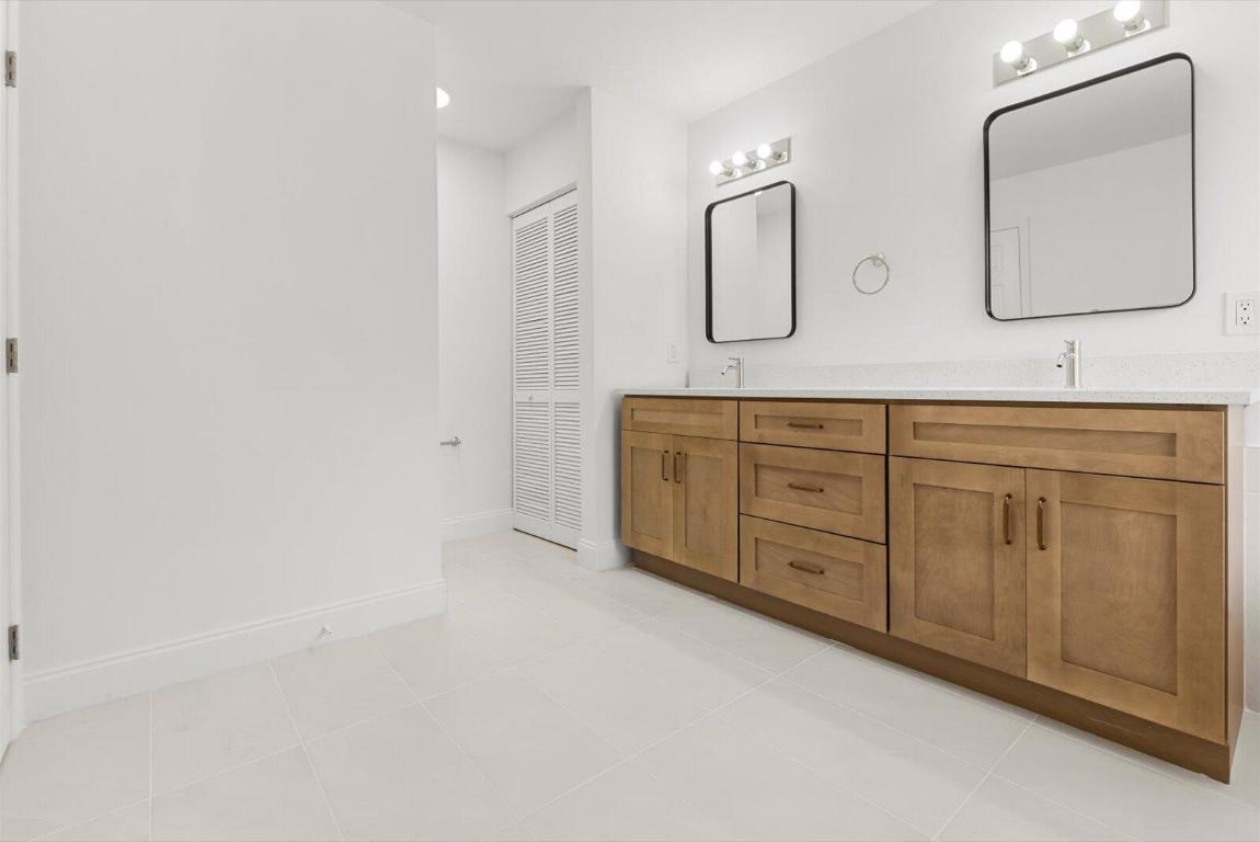 4669 Purdue Dr Boynton Beach, FL 33436