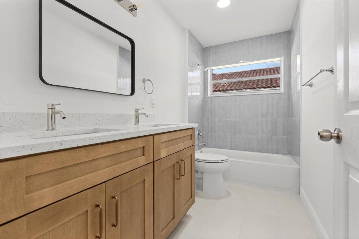 4669 Purdue Dr Boynton Beach, FL 33436