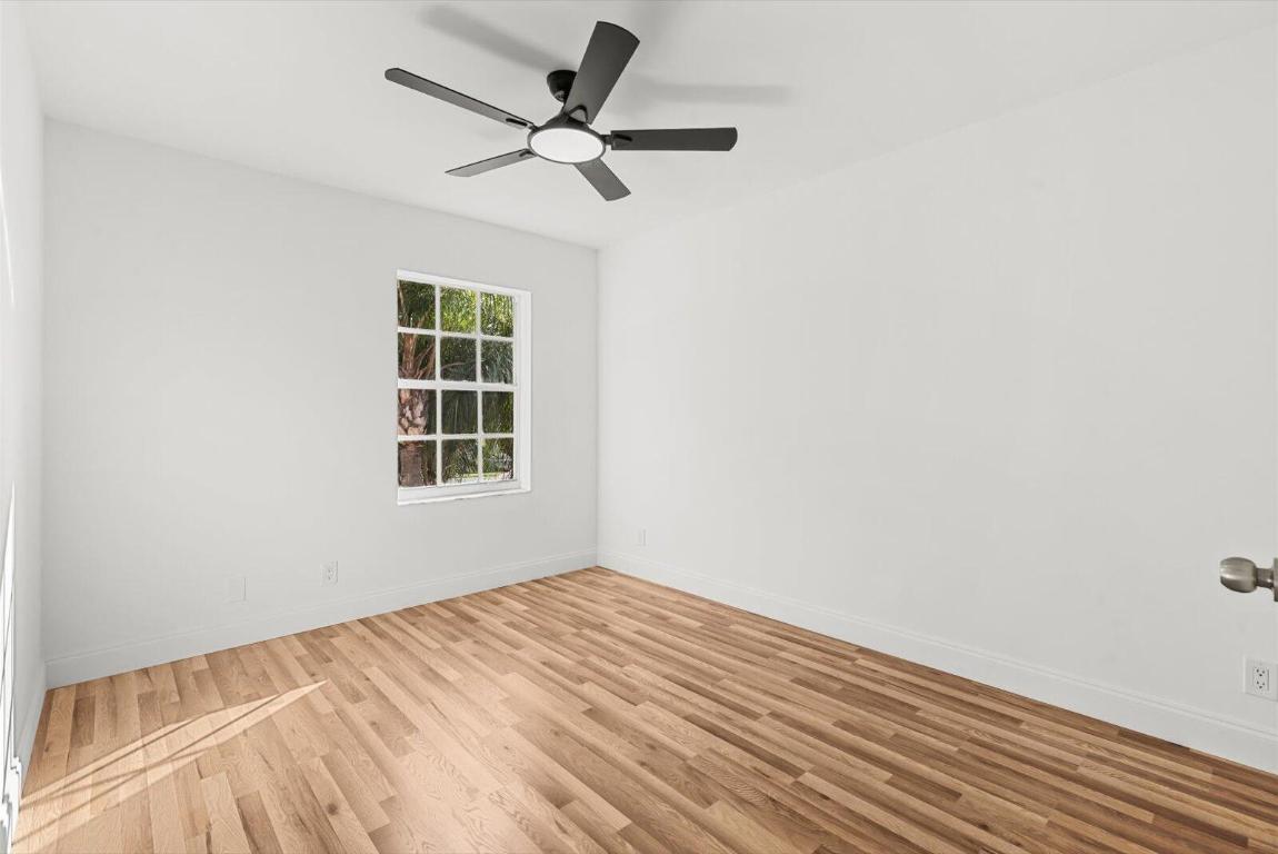 4669 Purdue Dr Boynton Beach, FL 33436