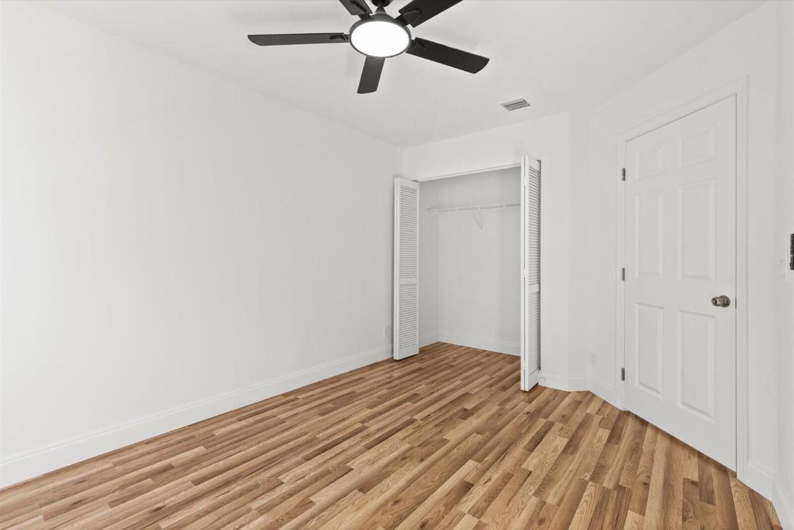 4669 Purdue Dr Boynton Beach, FL 33436