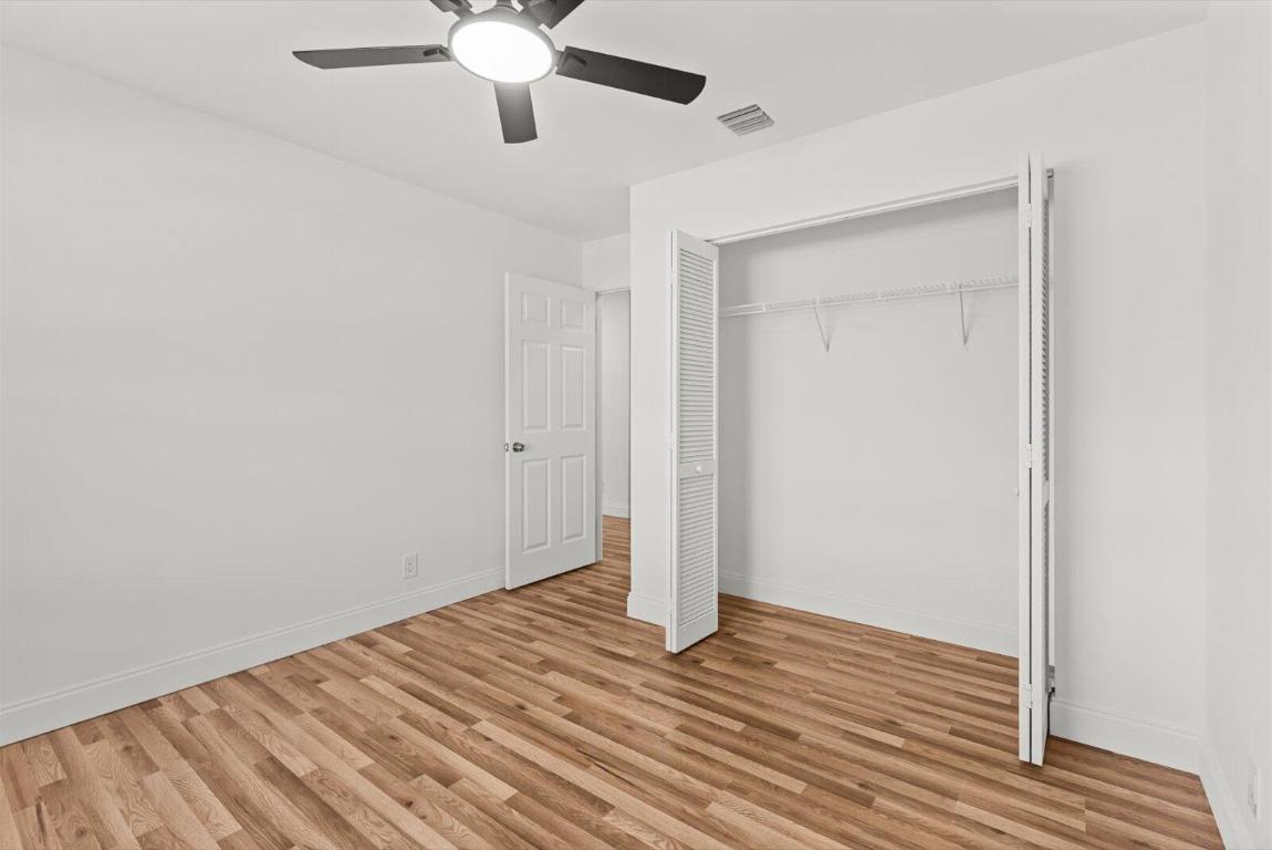 4669 Purdue Dr Boynton Beach, FL 33436