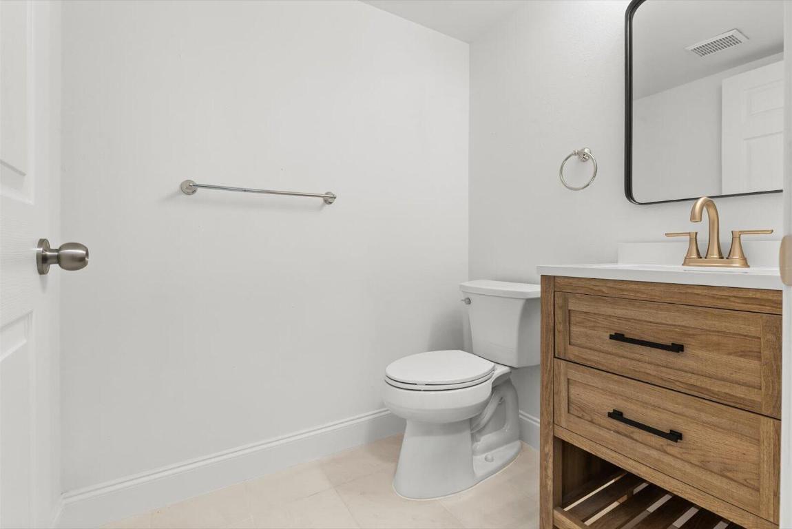 4669 Purdue Dr Boynton Beach, FL 33436