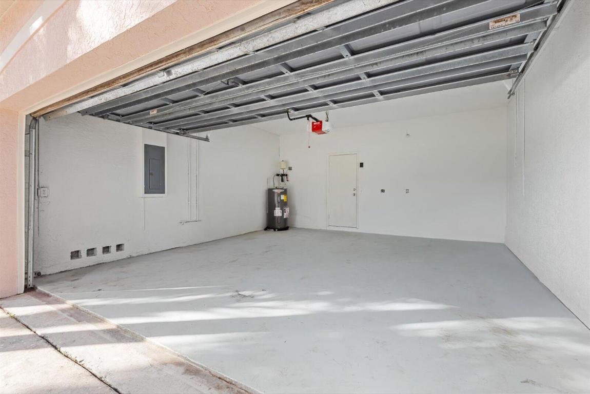 4669 Purdue Dr Boynton Beach, FL 33436