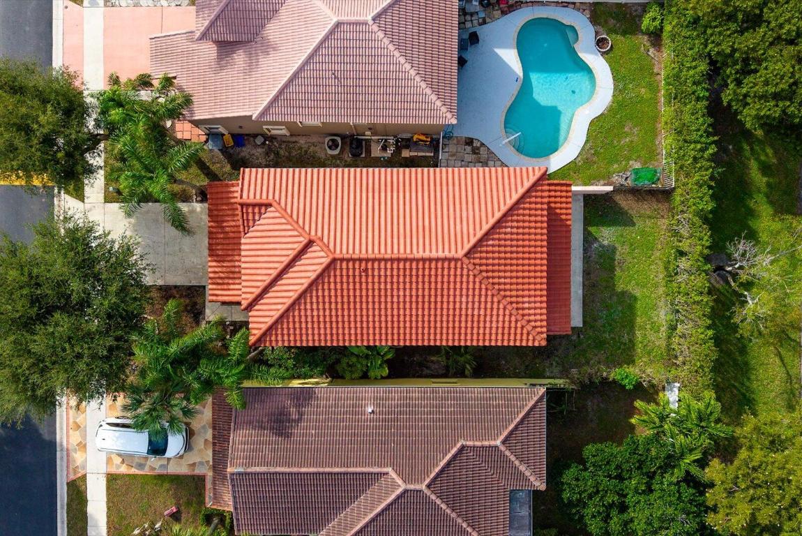 4669 Purdue Dr Boynton Beach, FL 33436