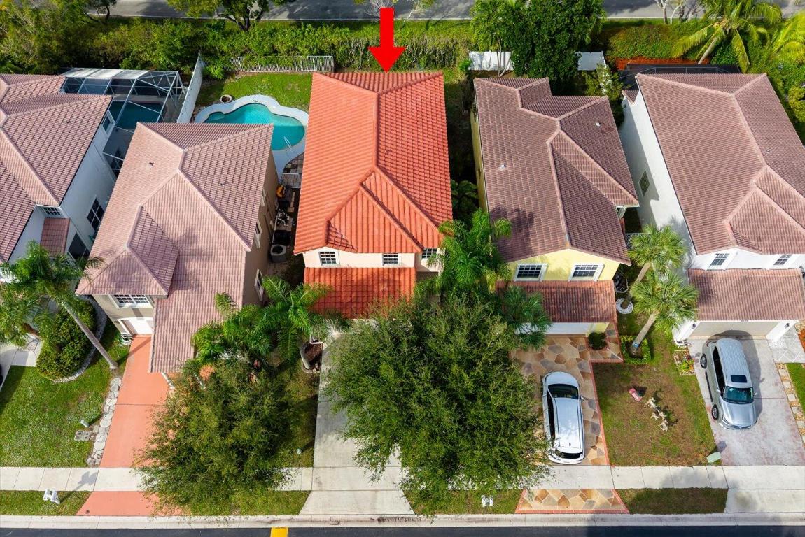 4669 Purdue Dr Boynton Beach, FL 33436