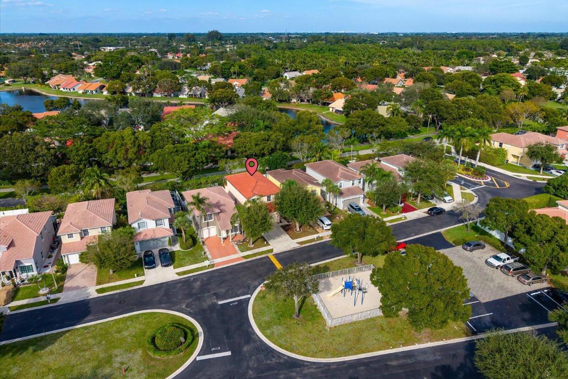 4669 Purdue Dr Boynton Beach, FL 33436