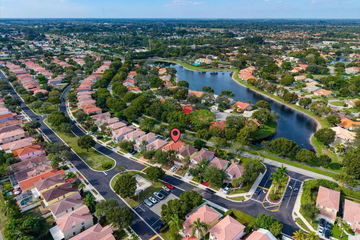 4669 Purdue Dr Boynton Beach, FL 33436