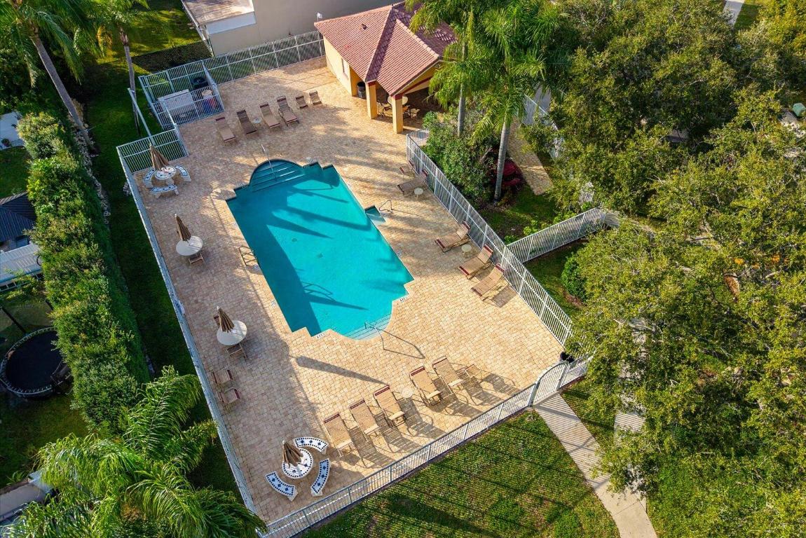 4669 Purdue Dr Boynton Beach, FL 33436