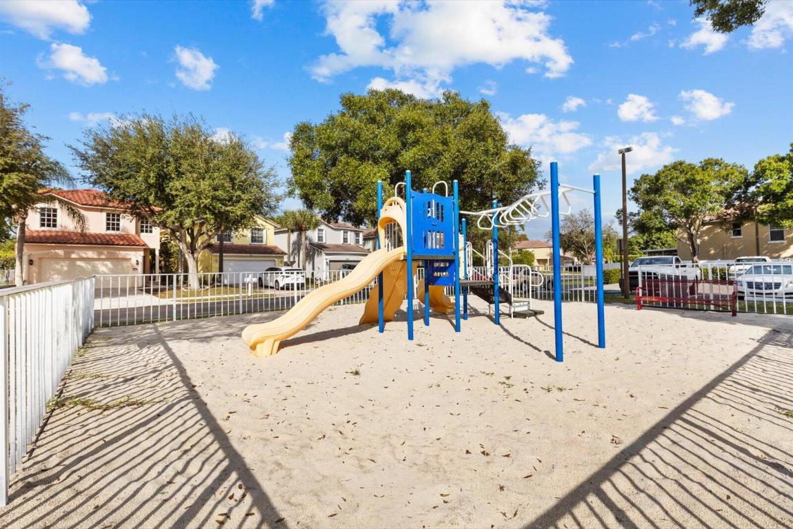 4669 Purdue Dr Boynton Beach, FL 33436