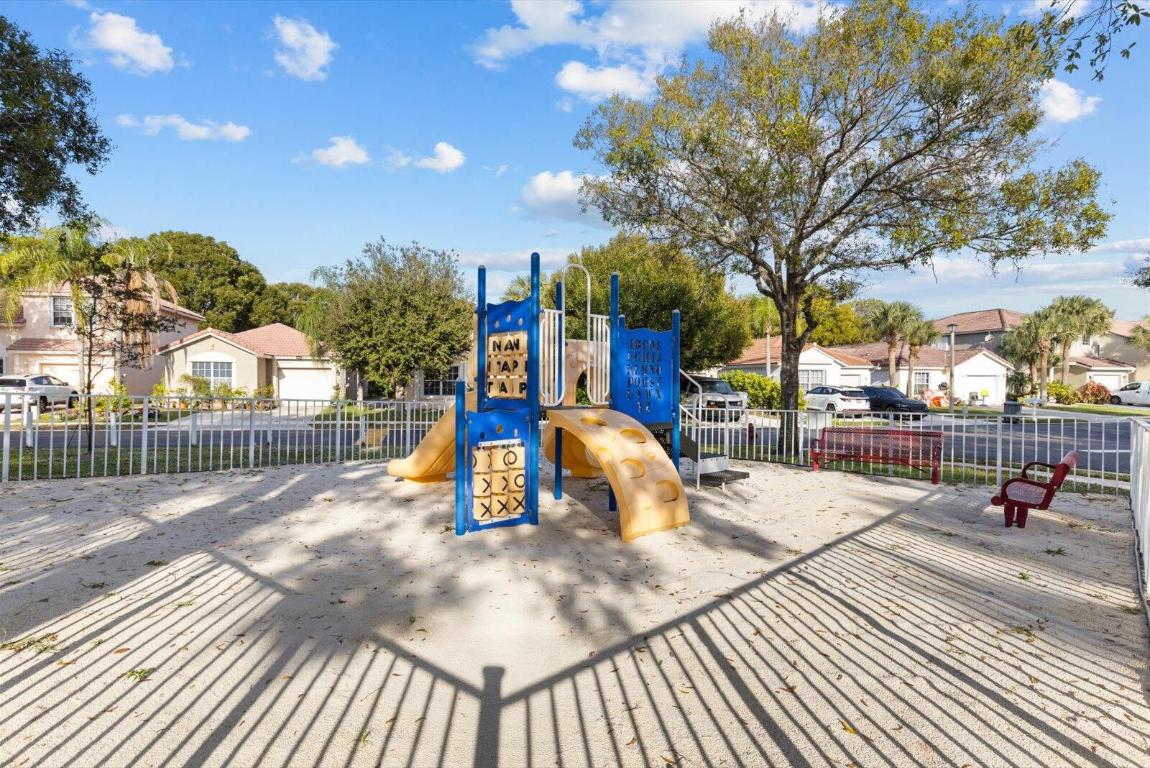 4669 Purdue Dr Boynton Beach, FL 33436