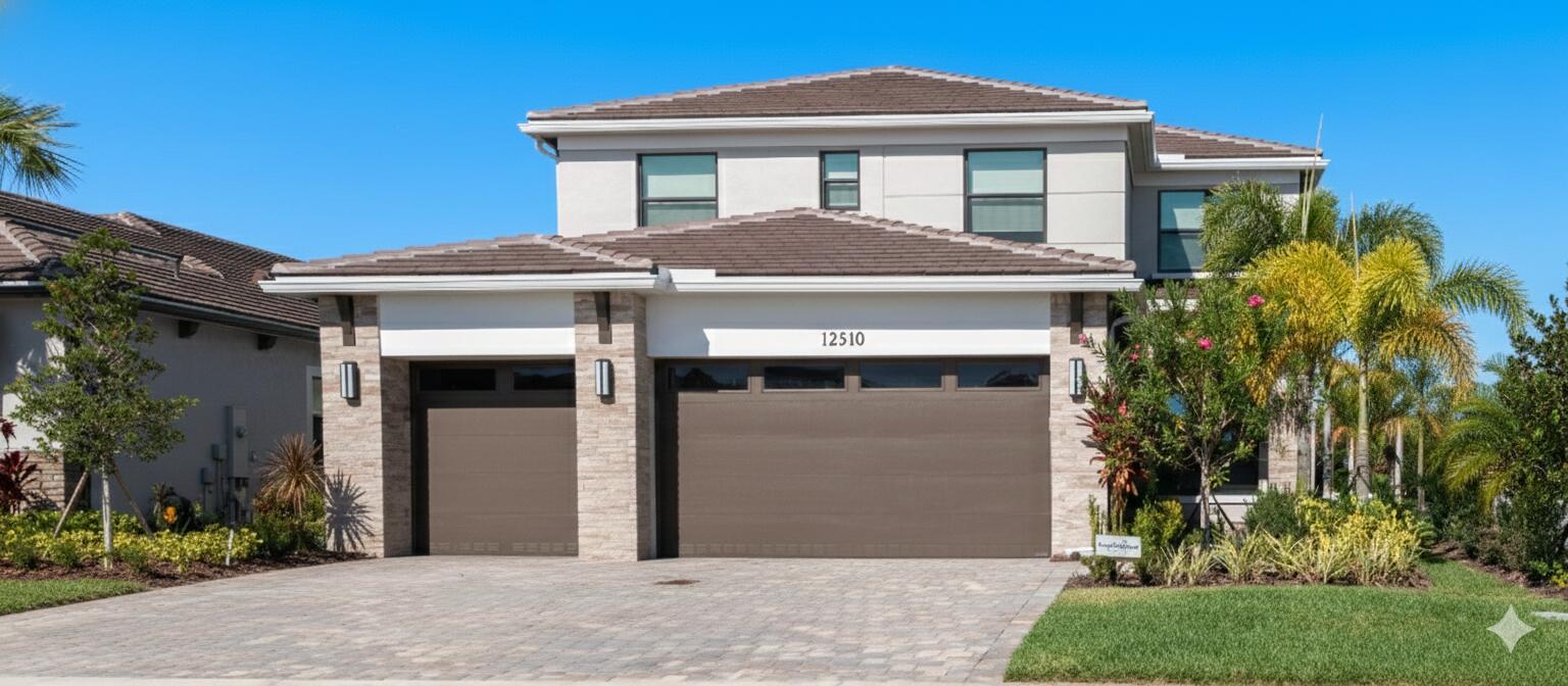 12510 Solano Bay