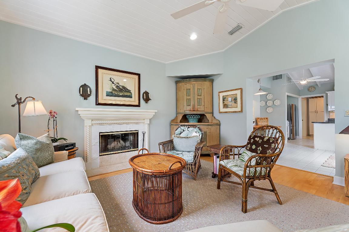 240 Celestial #2 Juno Beach, FL 33408