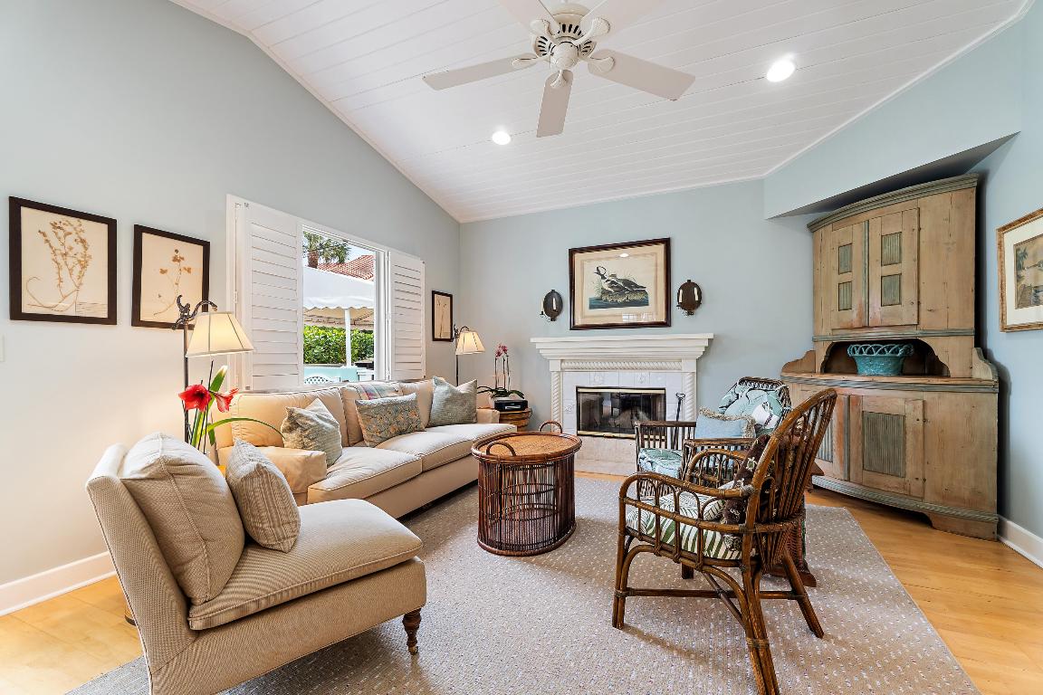 240 Celestial #2 Juno Beach, FL 33408