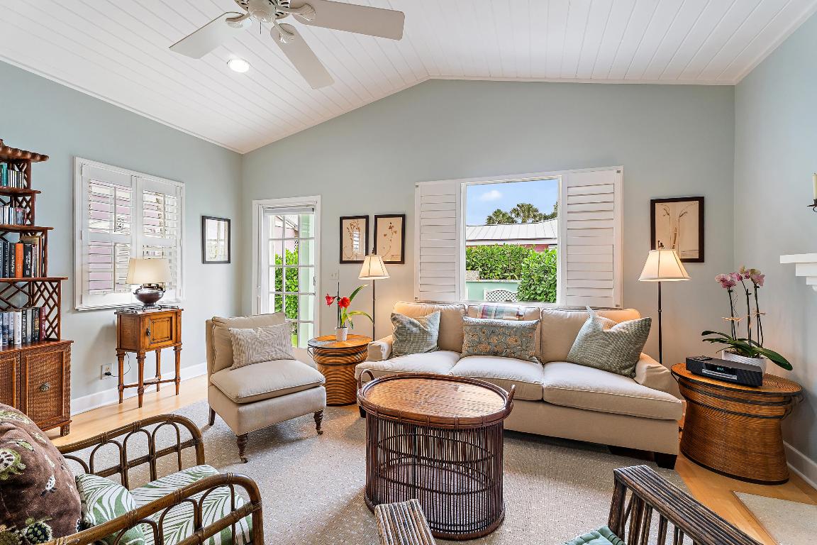 240 Celestial #2 Juno Beach, FL 33408