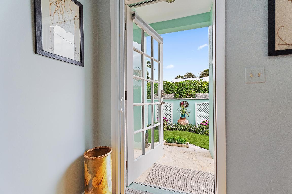 240 Celestial #2 Juno Beach, FL 33408