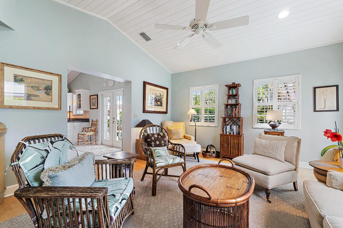 240 Celestial #2 Juno Beach, FL 33408