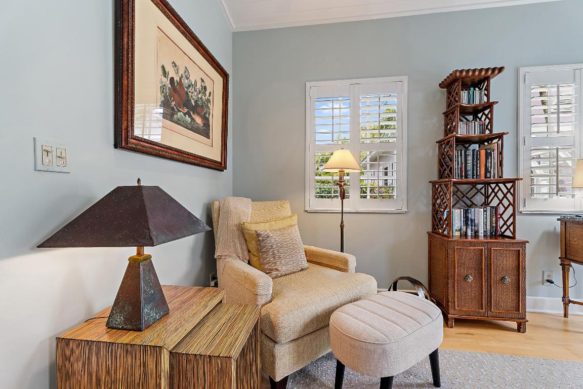 240 Celestial #2 Juno Beach, FL 33408