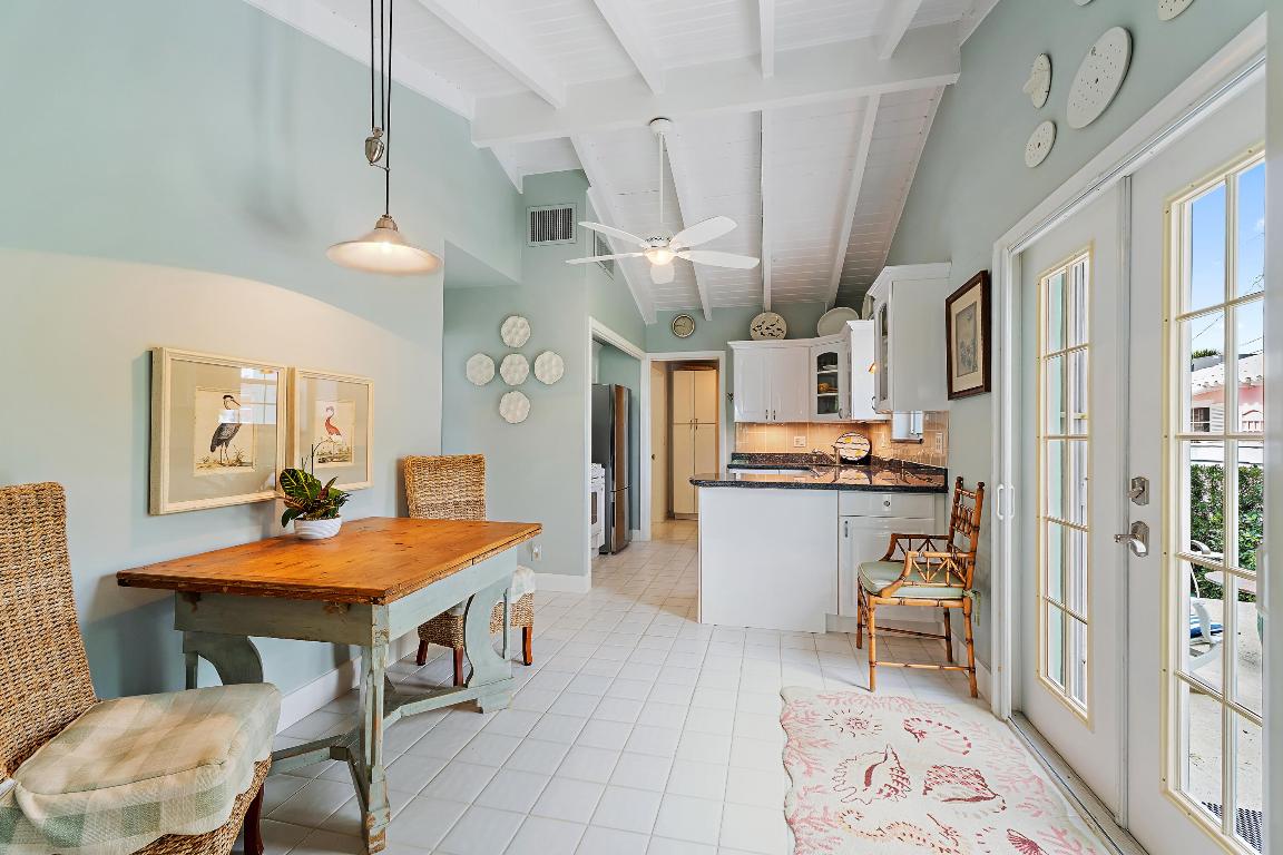 240 Celestial #2 Juno Beach, FL 33408