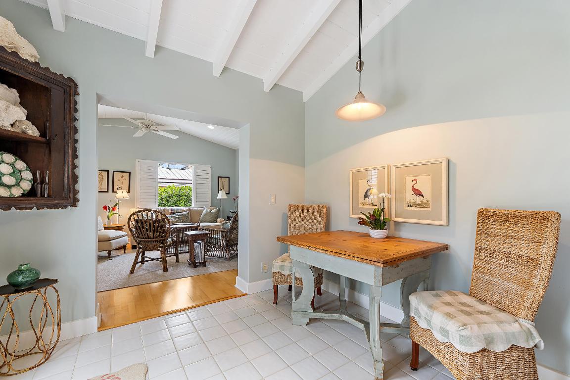 240 Celestial #2 Juno Beach, FL 33408